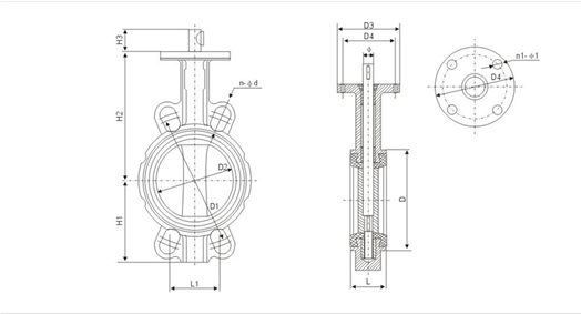 電動對夾蝶閥3.png