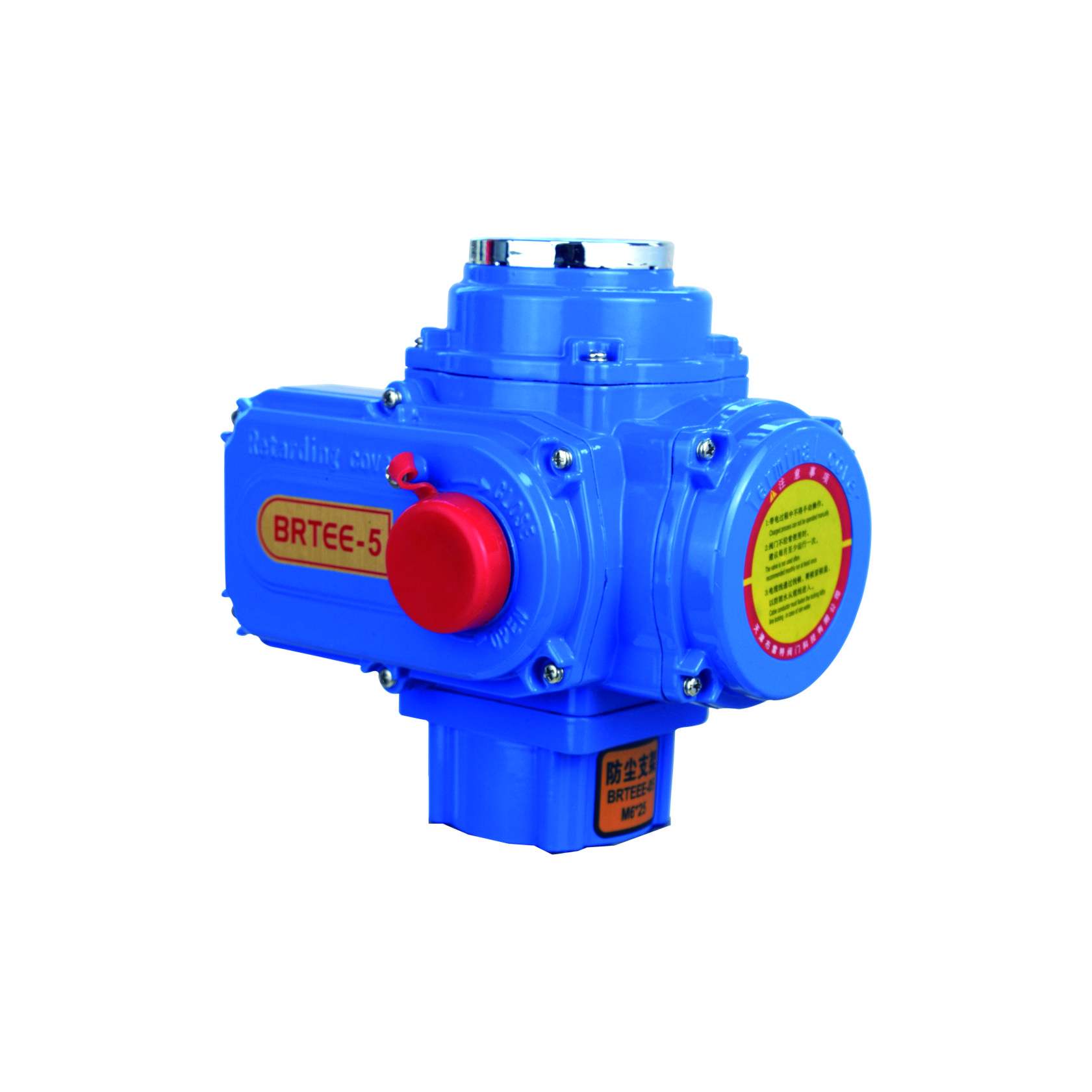 精小型電動執(zhí)行器.jpg